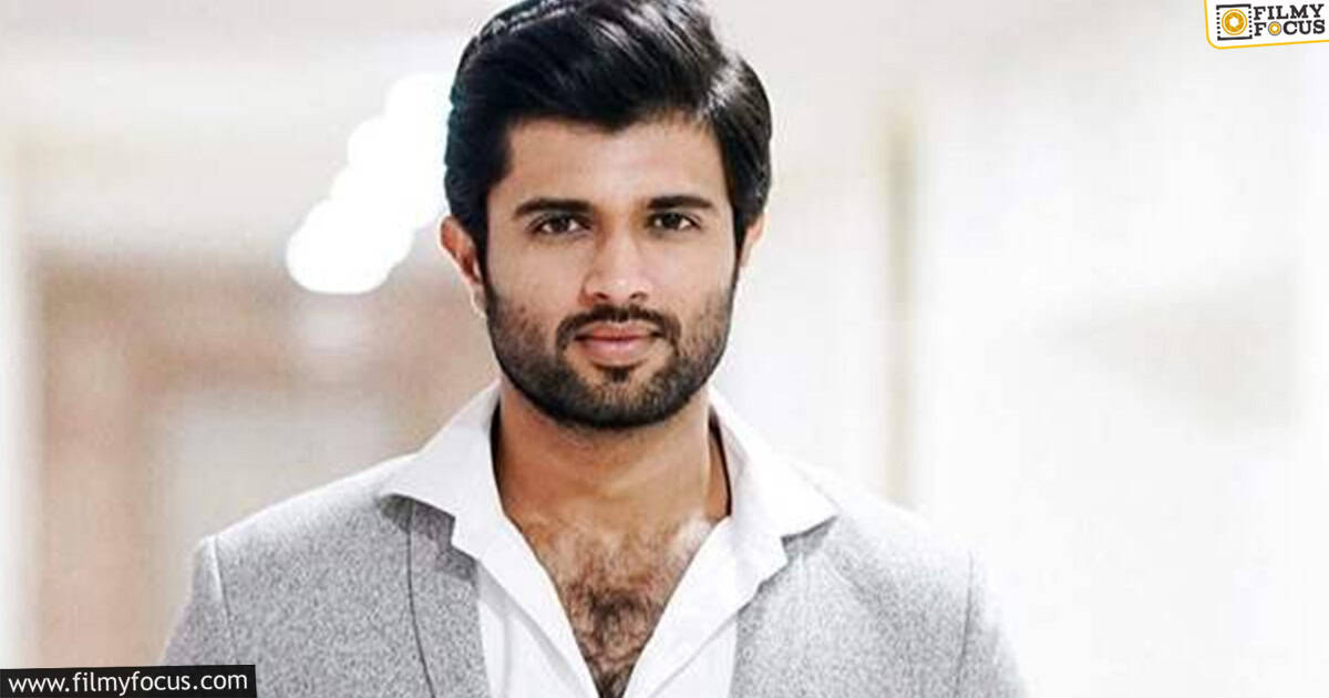 kirthy suresh about her next movies3