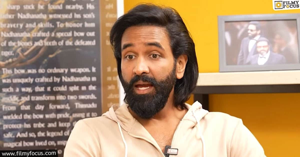 manchu vishnu comments on whats group4