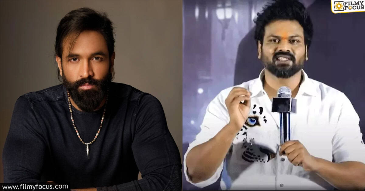 manoj tweets without vishnu name in kannappa2