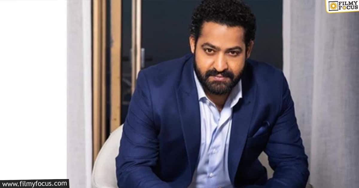 nagvamsho about ntr nelson movie2