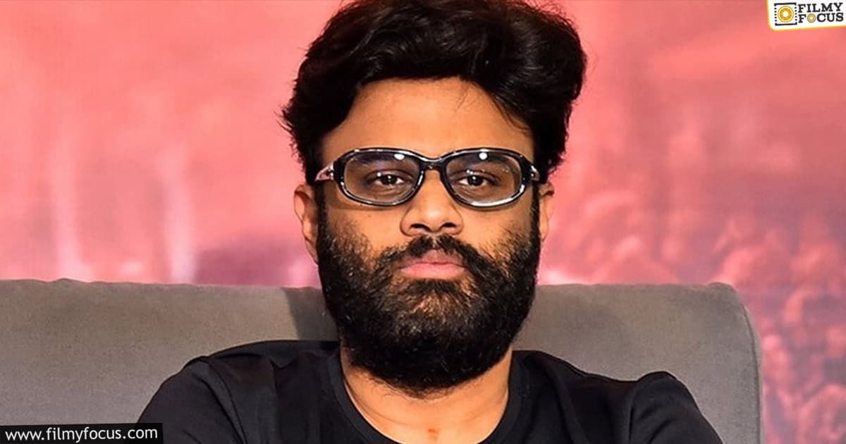 nagvamsho about ntr nelson movie4