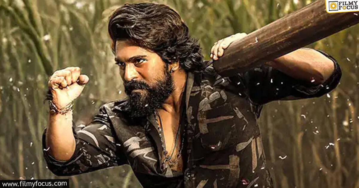 peddi budjet has been 150 crores2