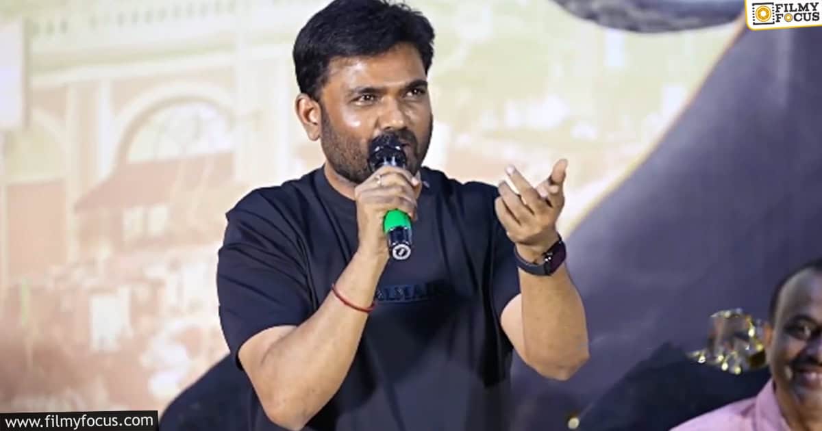 prabhas asked heroins for rajasaab movie2