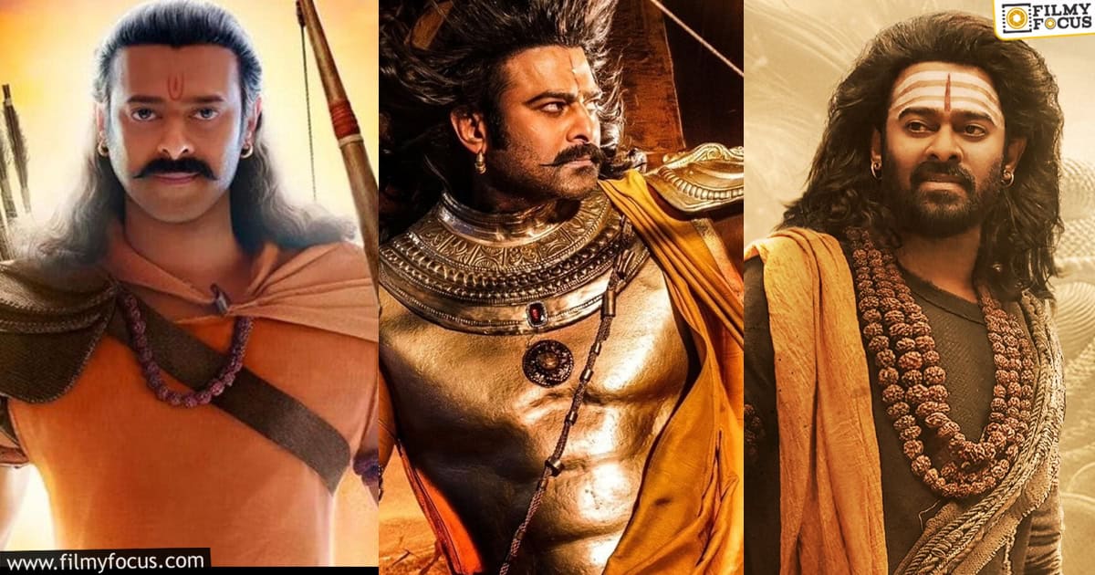 prabhas line up with mythology2