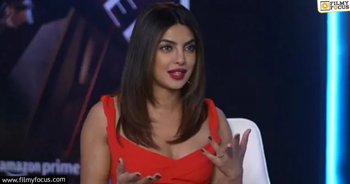 apriyankah chopra reacts on recent comments2