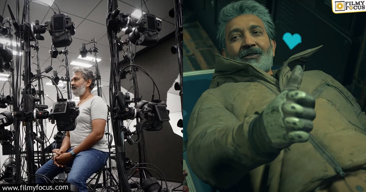 rajamouli on video game2