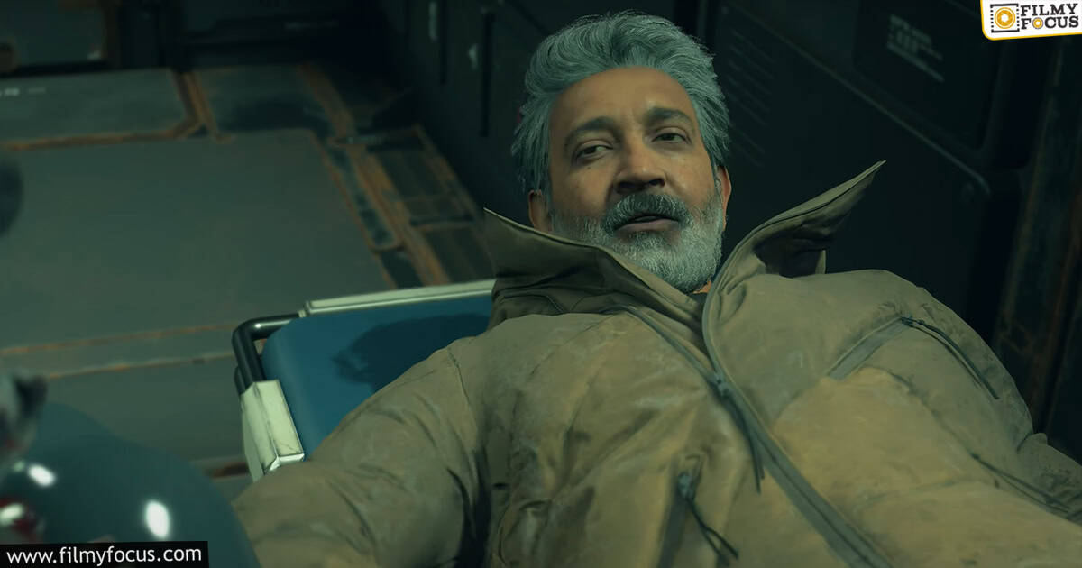 rajamouli on video game3