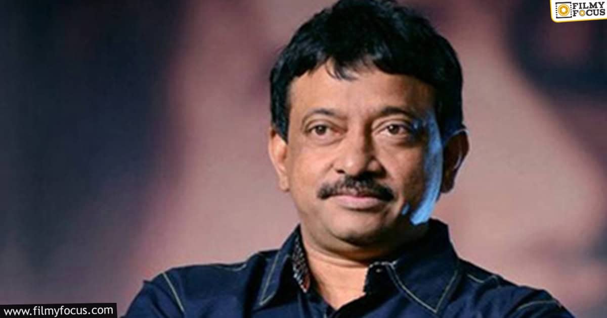 rgv about sp balasubramanyam3