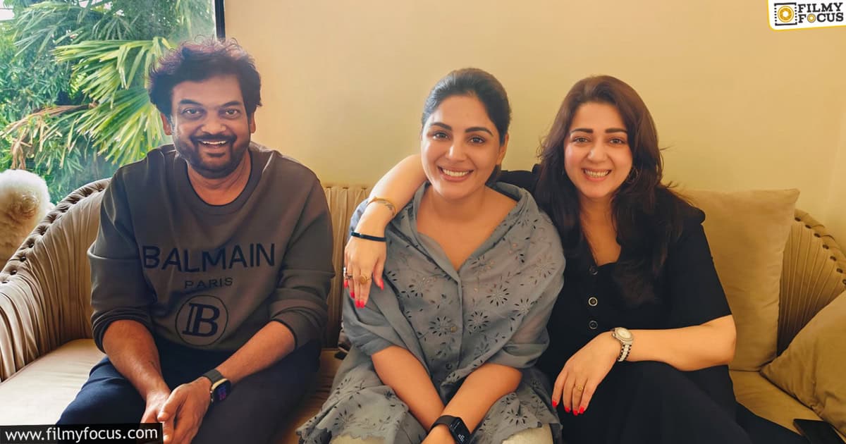 Is Radhika Apte there or not? in vijay-puri movie2 (1)