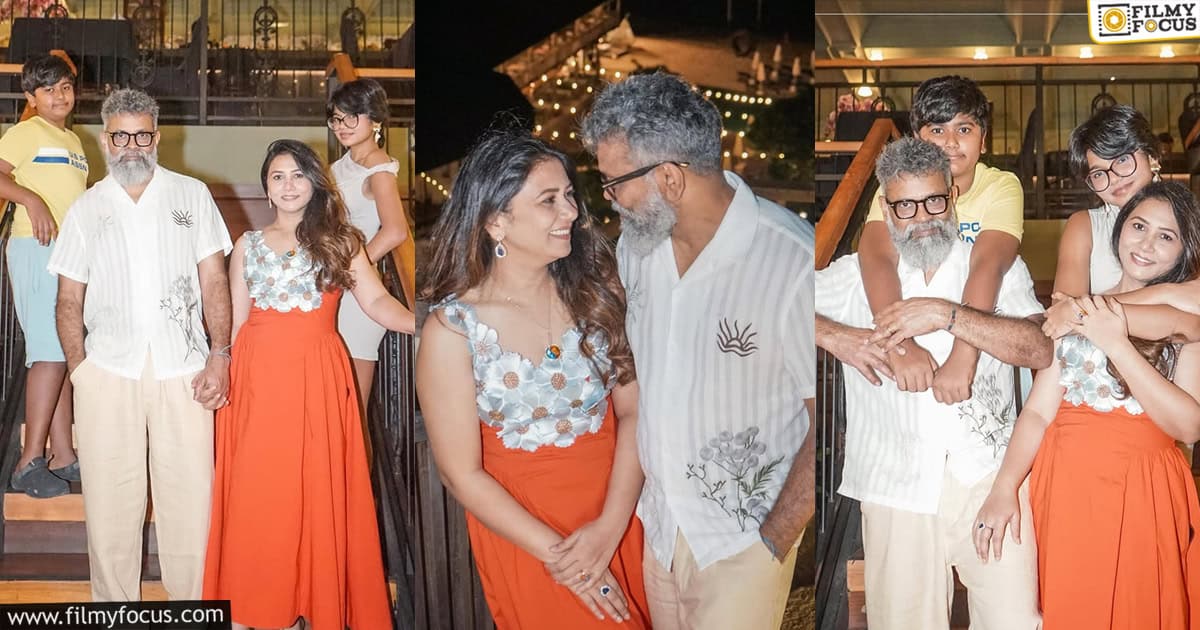 sukumar wedding pics viral