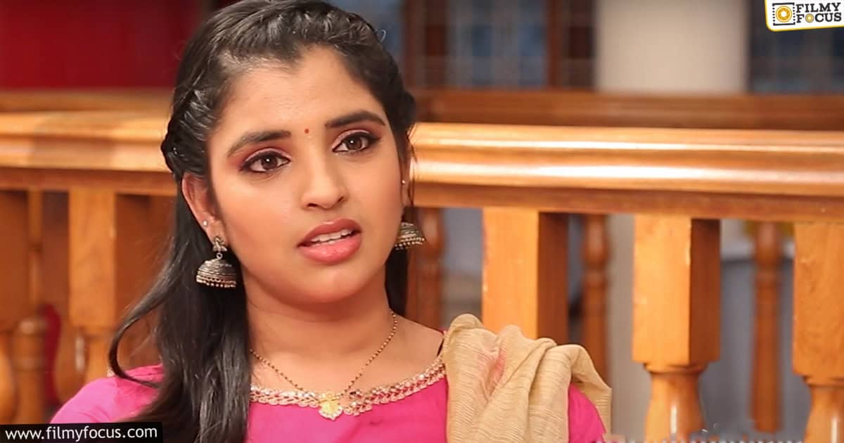 there is no option for shymala2