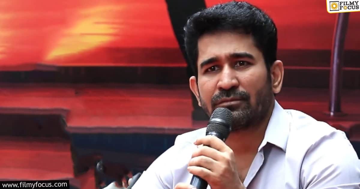 vijay antony clarity on bhichgadu 32