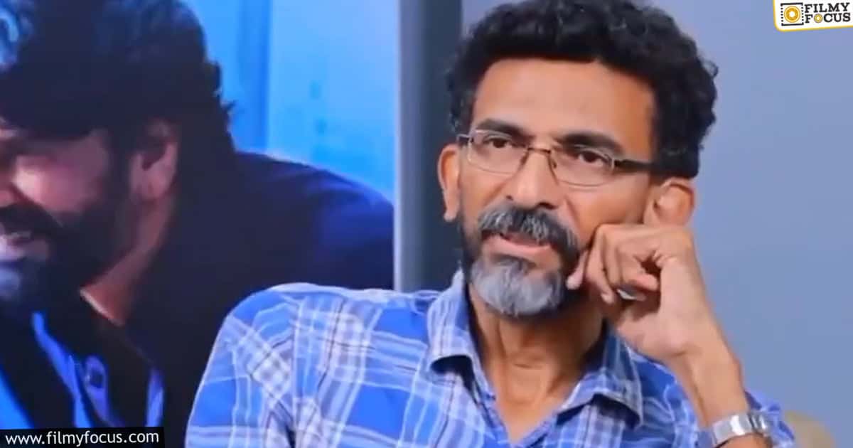 why didn't kuberaa not playing correctly in tamil2