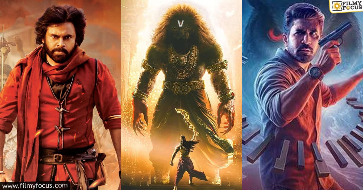 15 movies and series releasing this weekend july 4thweek