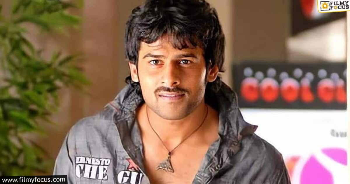 Actors Who Transformed for a Role Without Surgery