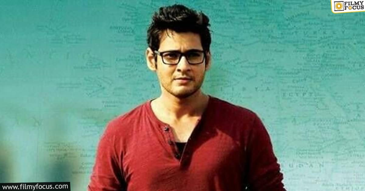 Actors Who Transformed for a Role Without Surgery