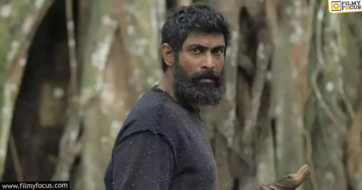 Actors Who Transformed for a Role Without Surgery