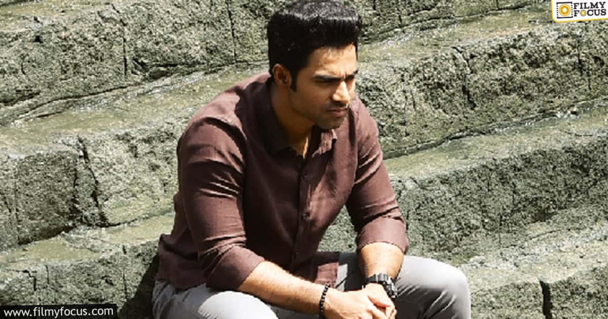 Junior Movie Review and Rating