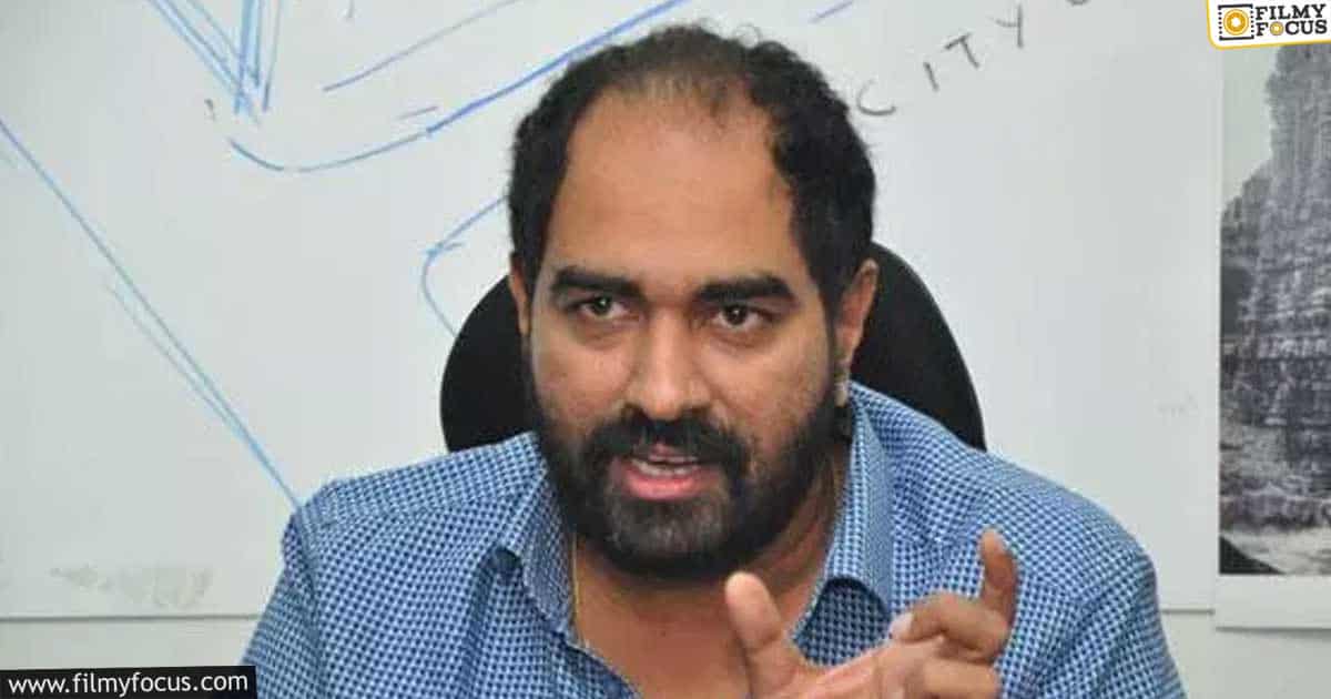 Jyothi krishna comments on hhvm gone viral
