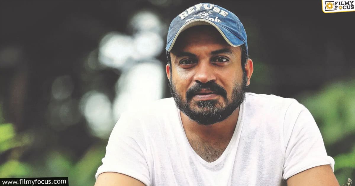 Manjummel Boys Producer and Actor Soubin Shahir Arrested
