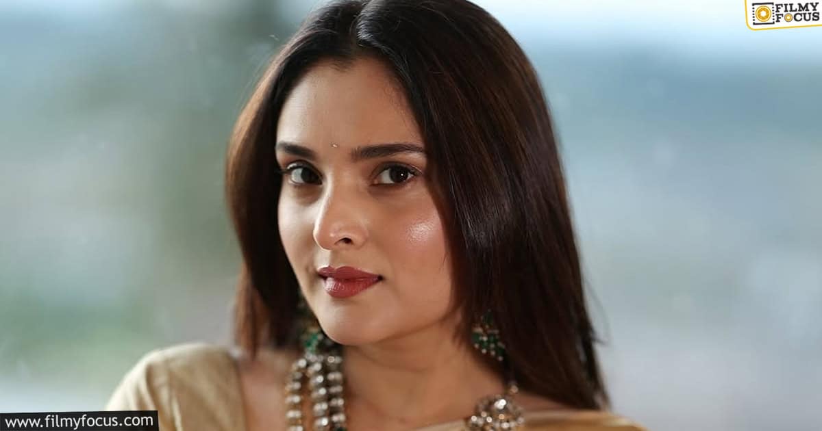 Online threat for ramya spandana