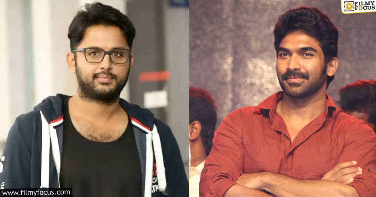 Pawan Kalyan fans huge support for The 100 Movie