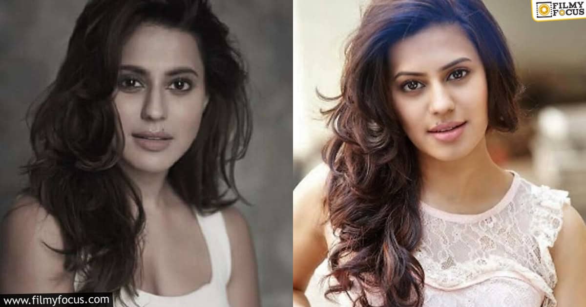 Star actress Ranya Rao got arrested2
