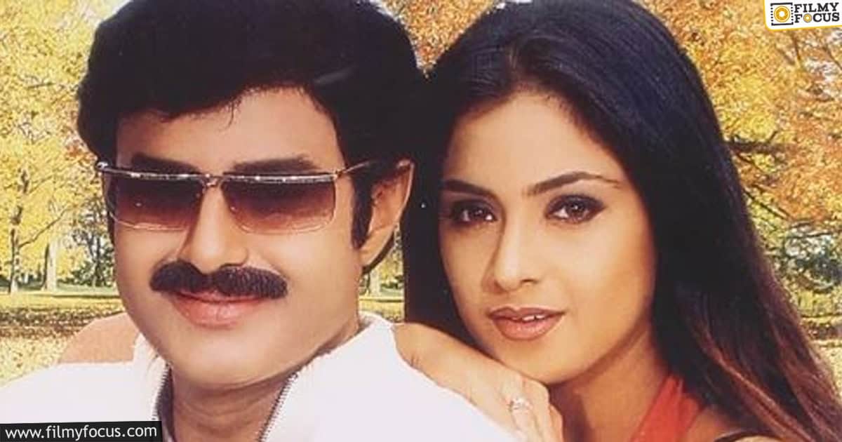 Unknown and interesting facts about Goppinti Alludu movie