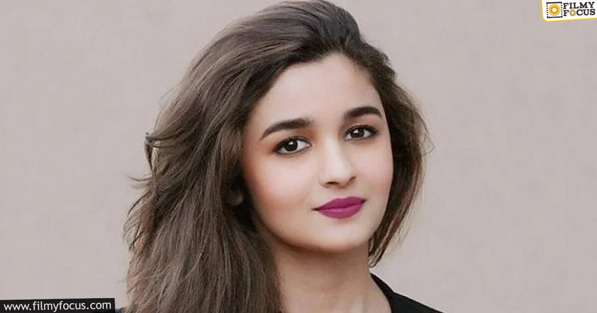 alia bhatt about war 2