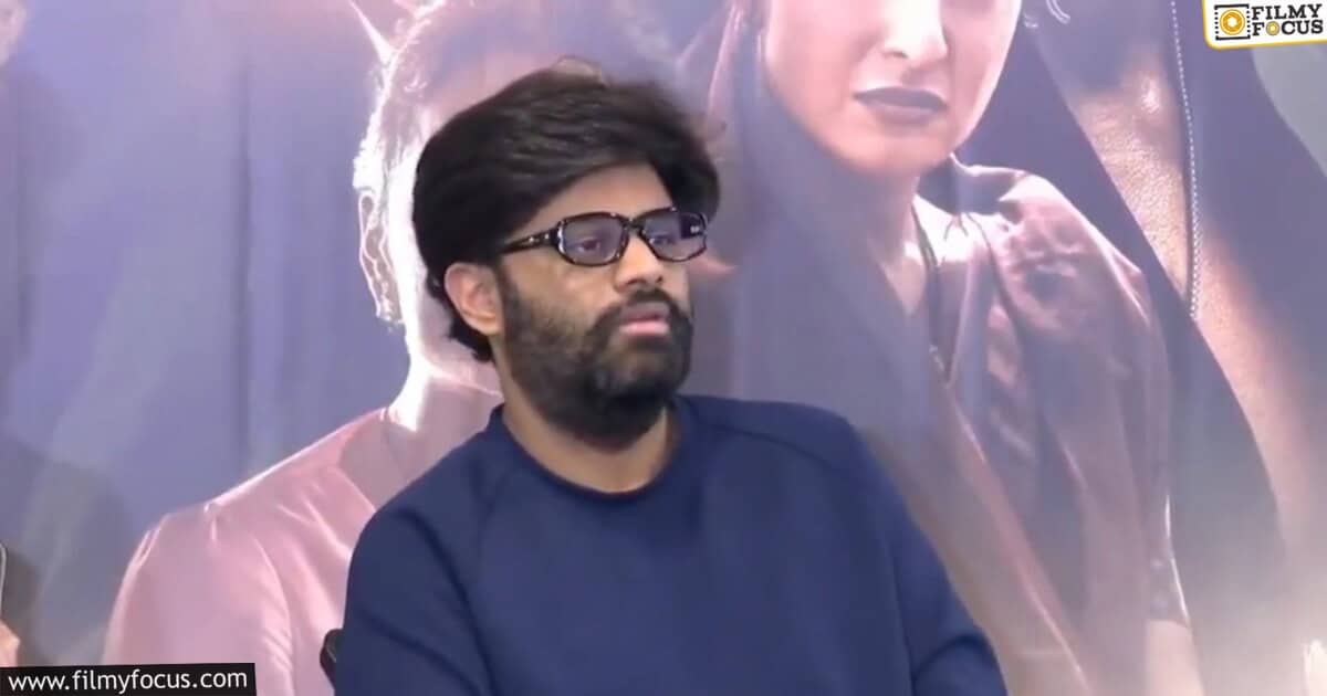 mr bachan hero heroine