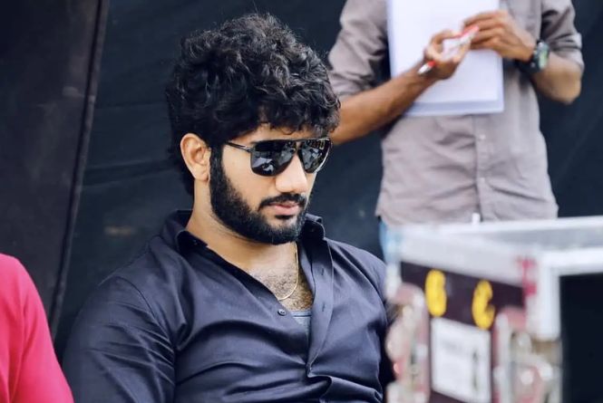 Prasanth Varma: ప్రశాంత్‌ వర్మకి ఏమైంది? అనౌన్స్‌మెంట్‌ దగ్గరే సినిమాలెందుకు ఆగుతున్నాయ్‌?