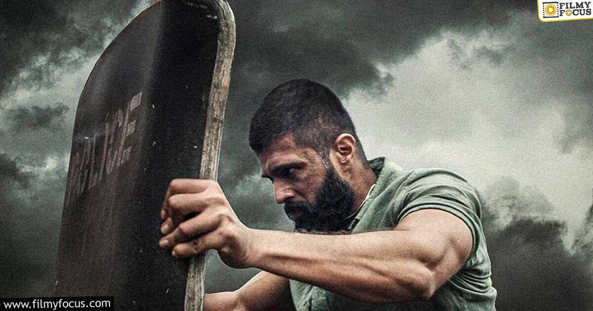 why kingdom premier shows cancelled