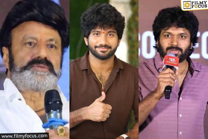 National Film Awards: నేషనల్‌ ఫిల్మ్ అవార్డ్స్‌ 2023: పురస్కారాలు సాధించిన వారు ఎవరేమన్నారంటే?