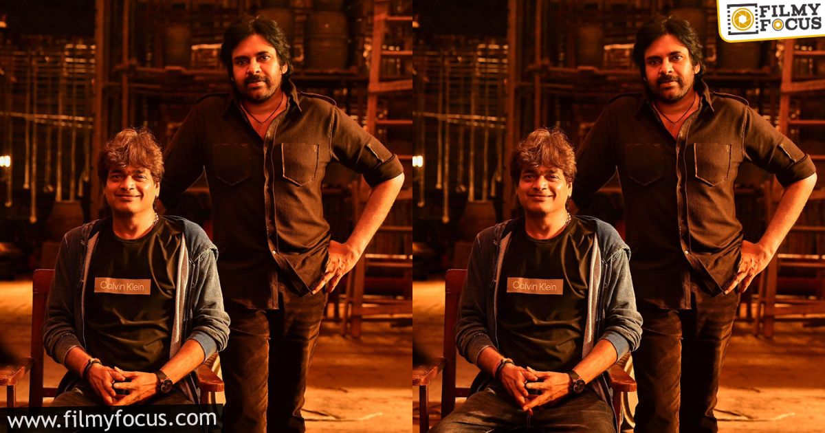 Ustaad Bhagat Singh update