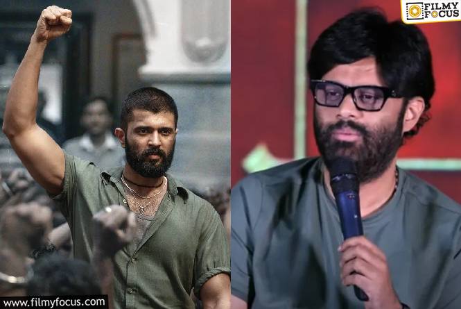 Naga Vamsi: హిట్‌ సూత్రం చెప్పిన నిర్మాత నాగవంశీ.. ఆయన లెక్కలు ఎలా ఉన్నాయంటే?
