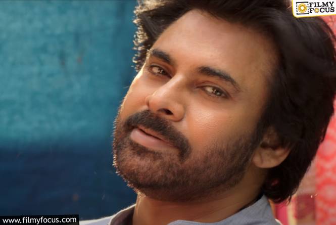 OG: ‘ఓజి’ సెకండ్ సింగిల్ కి మిక్స్డ్ రెస్పాన్స్.. ఆడియన్స్ ని ప్రిపేర్ చేయడం ముఖ్యమే