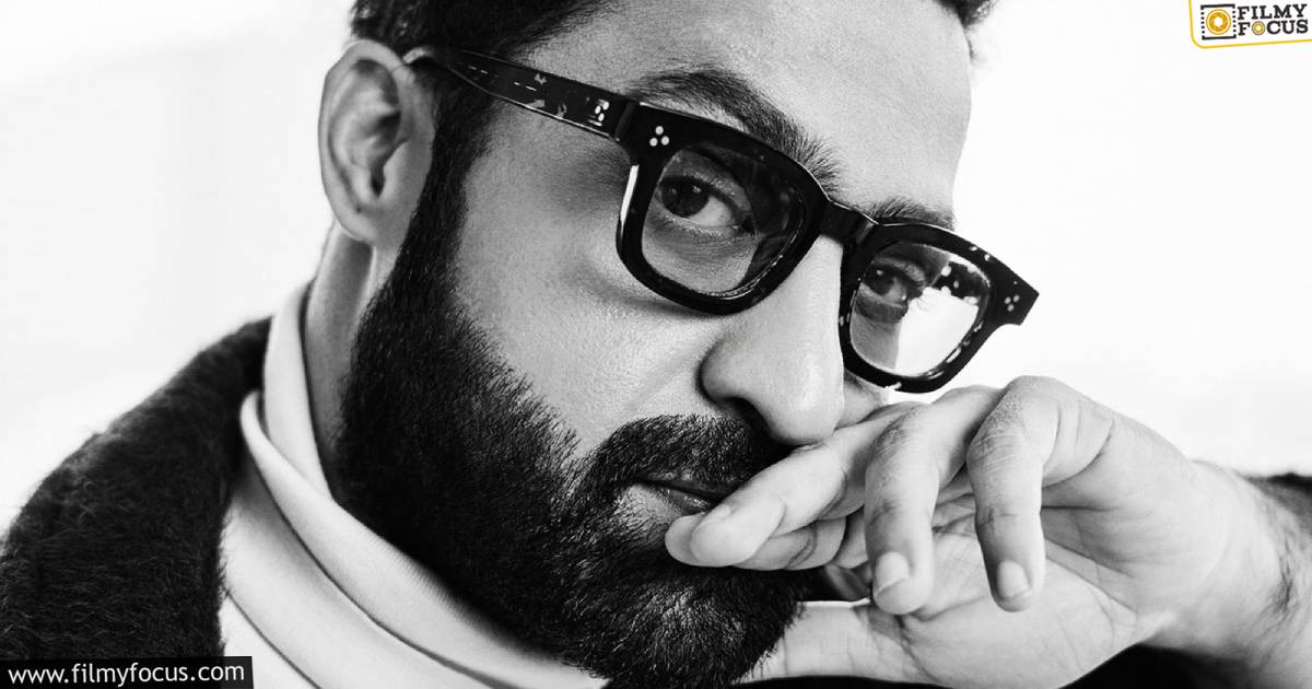 Tarak expert in another food also