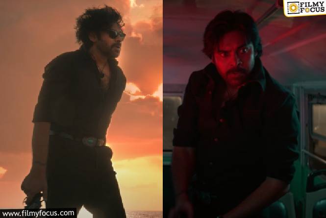 OG Song: ‘ఓజి’ కి కొత్త డెఫినిషన్.. వీరమల్లు గాయాన్ని మరిపించేలా!