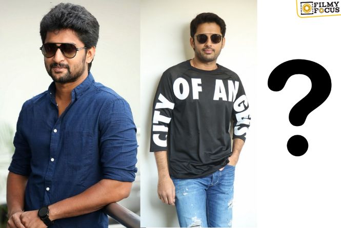 Yellamma: దిల్‌ రాజు మళ్లీ వెనక్కి వస్తారా?  ‘ఎల్లమ్మ’ హీరో ఆయనేనా? లేక ఫ్లైట్‌ ఎక్కుతారా?