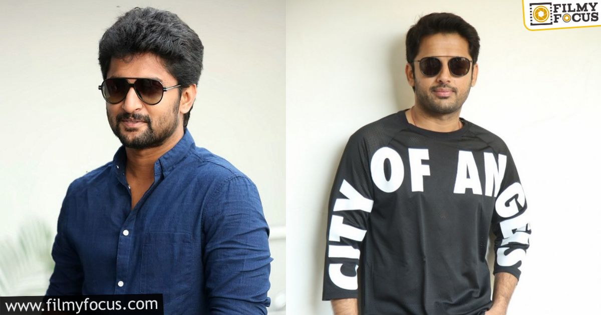 Who is yellamma hero
