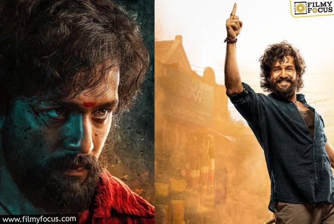Akhil: అఖిల్ కి 3 ఇయర్స్ గ్యాప్ తప్పేలా లేదు