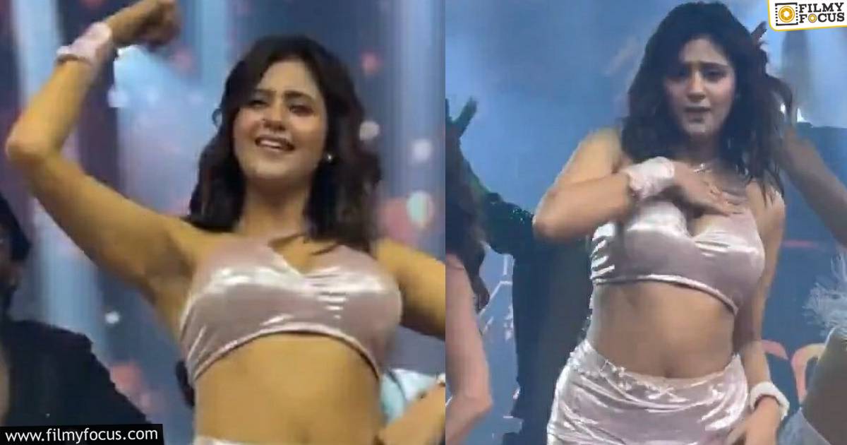 anjali arora
