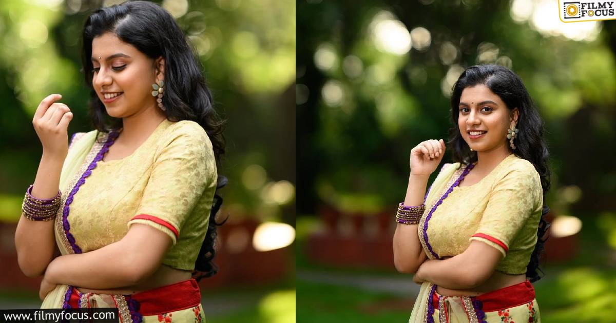 anshu malika latest pics