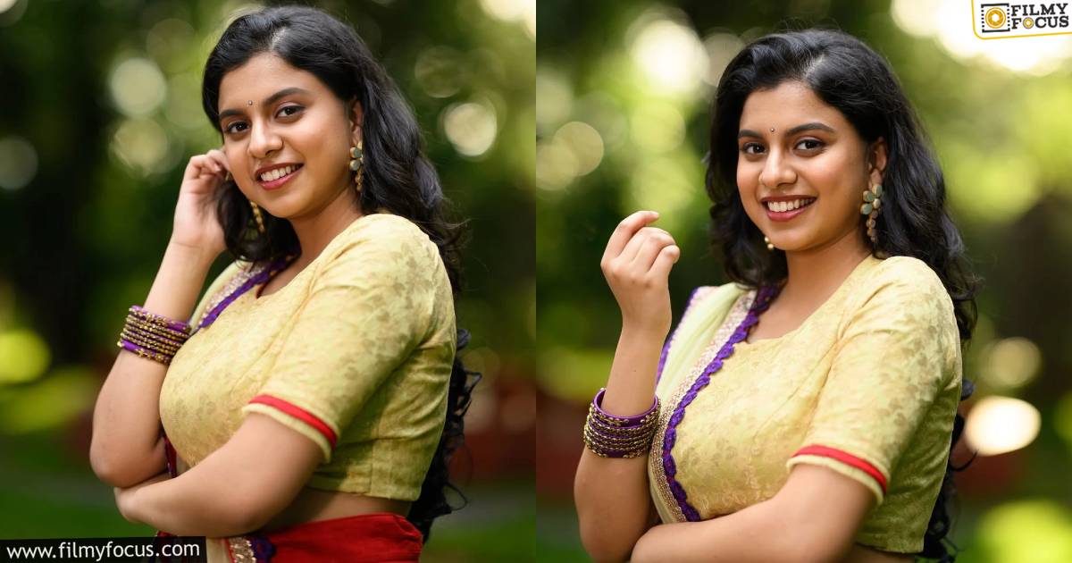 anshu malika latest pics