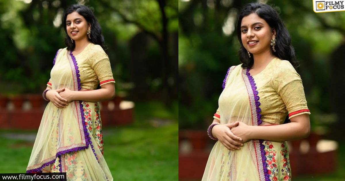 anshu malika latest pics