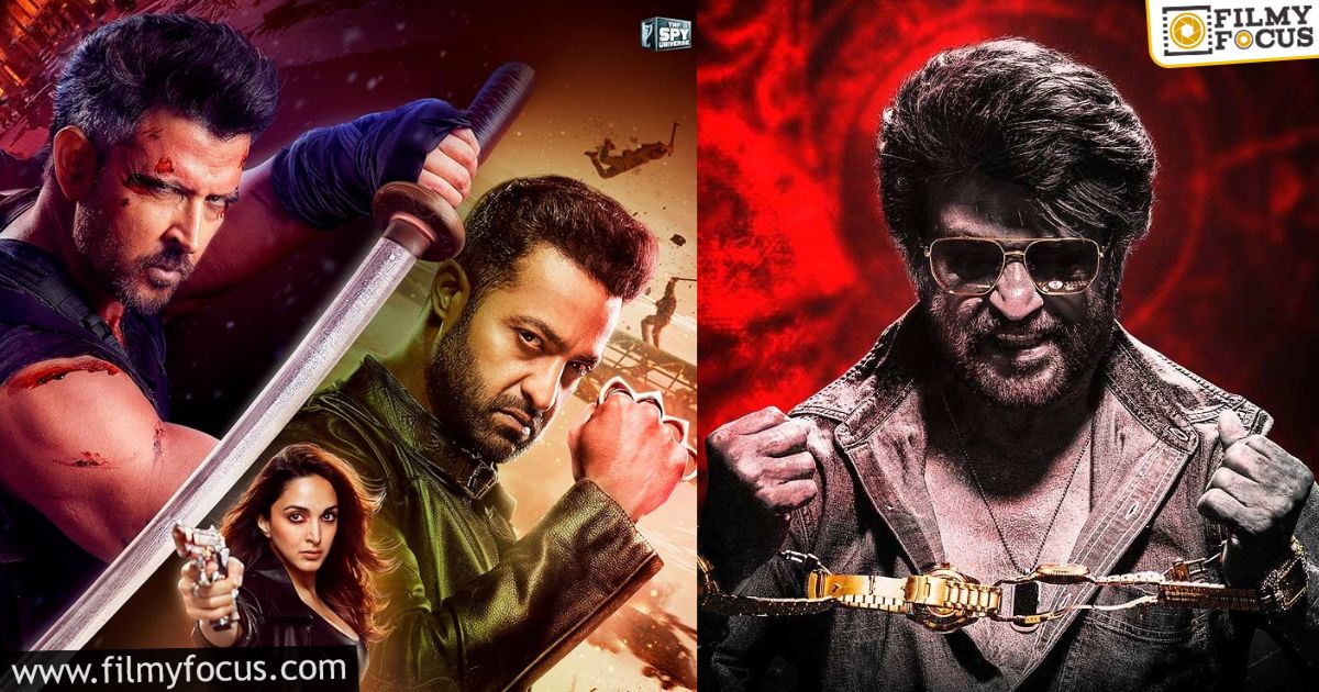 Why double standards in flop reason