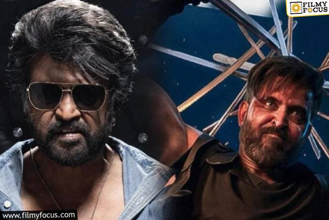 డబ్బింగ్ సినిమాలకి టికెట్ హైక్స్ అవసరమా?