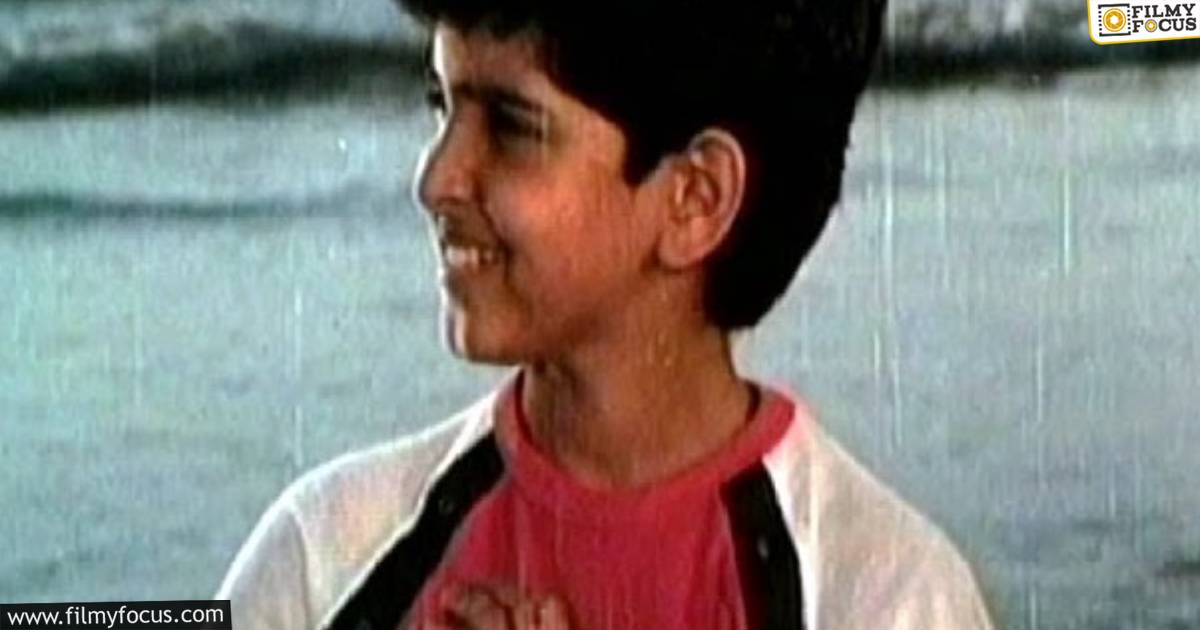 hrithik-roshan-in-rajinikanth-movie