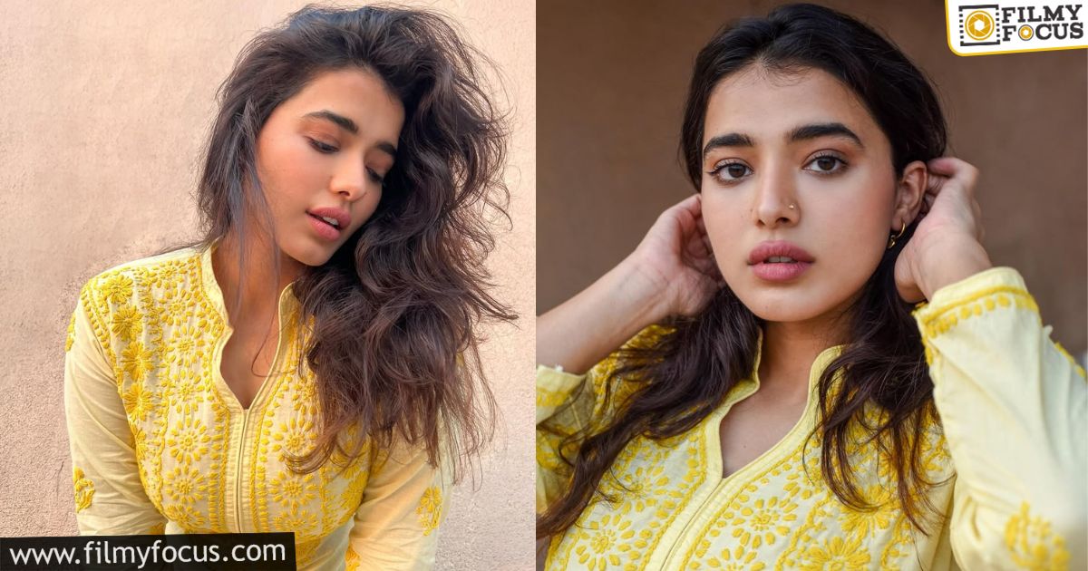 ketika sharma