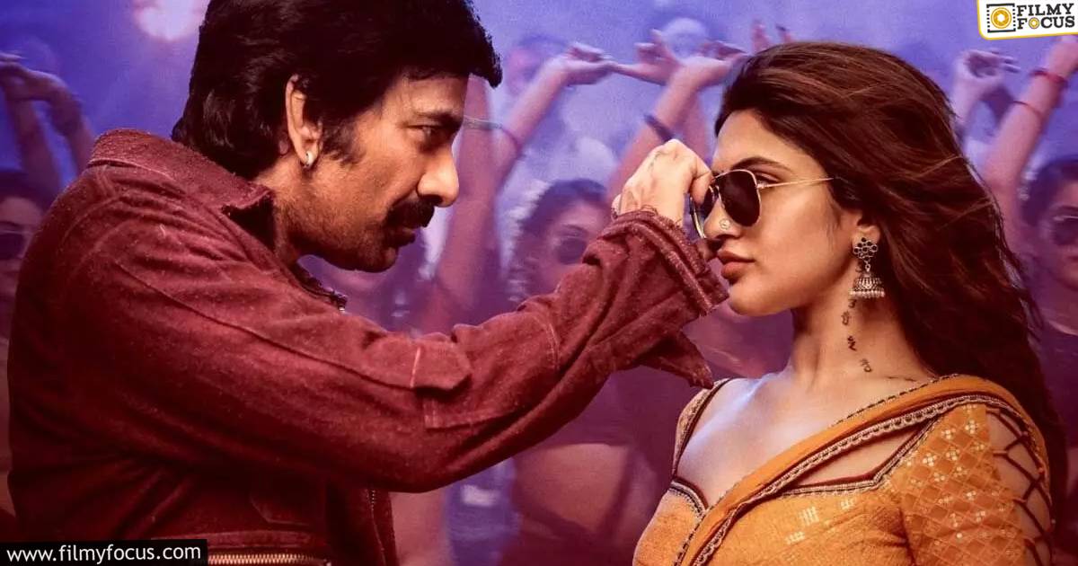 clarity about mass jathara release